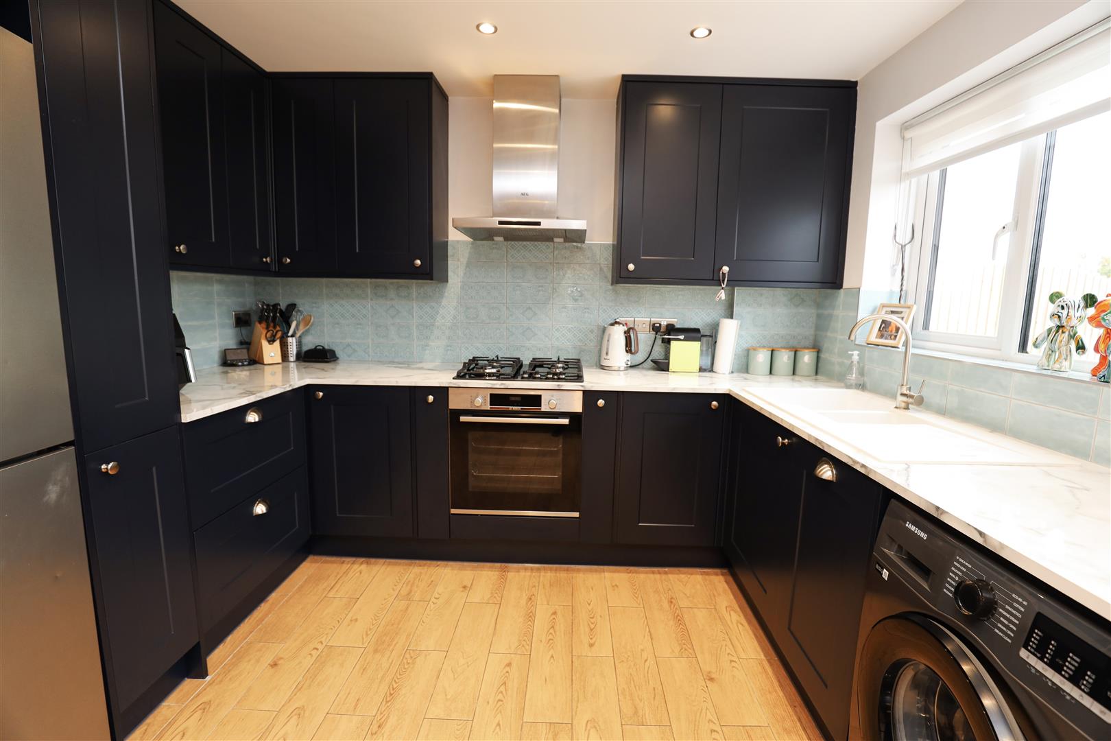 69 Church Meadow, Boverton, Llantwit Major, CF61 2AT
